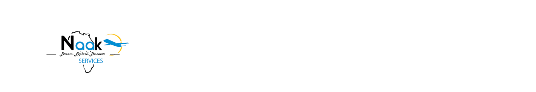 Naak social logo-11-12