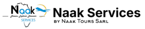 website logos-20