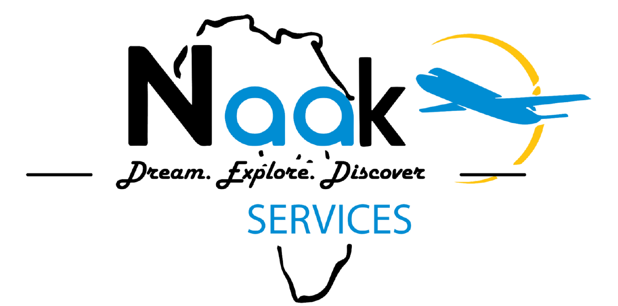 Naak Services